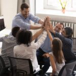 Tipos De Formación En Liderazgo: Descubre Modalidades Clave Para El Éxito Empresarial