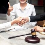 Valores De La Ética Profesional: Descubre Las Claves Para Un Comportamiento Íntegro