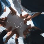 Descubre Ejemplos De Valores Esenciales: Guía Completa Para Una Vida Significativa