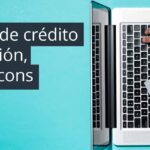 Tres Ventajas De Establecer Límites: Protección, Equilibrio Y Crecimiento Personal