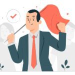 Cuando Falla El Liderazgo: Cómo La Mala Gestión Impacta El Éxito Organizacional