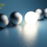 Descubre Las Diversas Formas De Liderazgo: Cuántos Tipos Existen Realmente