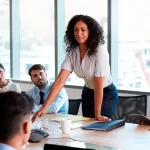 Cuántos Enfoques De Liderazgo Hay Descubre Las Diversas Teorías Existentes Hoy