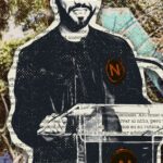 Cuál Es El Salario De Un Mentor En México Descubre Sus Ingresos Y Beneficios