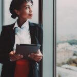 ¿Cuántos Tipos De Liderazgo Hay? Descubre Las Claves Del Éxito