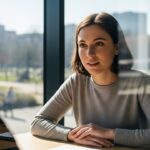 Objetivo De La Comunicación: Guía Clara, Ejemplos Y Claves Para Entenderlo