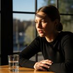 Habilidades De Comunicación Efectiva: Guía Práctica Para Hablar Mejor