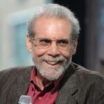 daniel goleman en accion