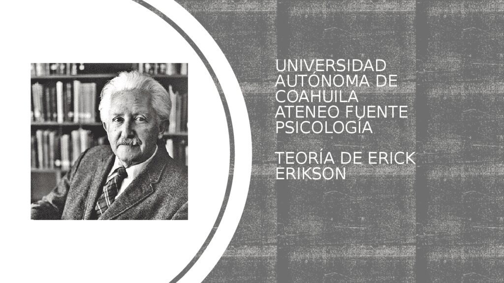 desarrollo humano segun vigotsky