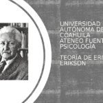 desarrollo humano segun vigotsky