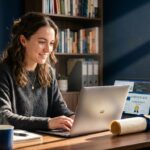 Curso de liderazgo gratuito con certificado: opciones reales y cómo elegir bien