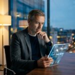 Criterios para evaluar el liderazgo con indicadores, rúbrica y 360°
