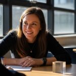 Comunicación Efectiva En El Aula: Claves, Estrategias Y Ejemplos Que Sí Funcionan