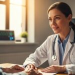 Comunicación Efectiva En Salud: Guía Clara Para Mejorar La Atención