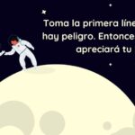 ¿Dónde Se Inicia El Liderazgo? Descubre El Primer Paso Para Convertirte En Líder