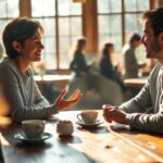 Cómo aplicar la persuasión en la vida cotidiana para mejorar relaciones y lograr objetivos