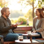Claves esenciales para mejorar tus relaciones interpersonales y potenciar tu comunicación