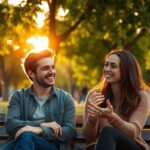 Claves de las relaciones humanas: características principales que fortalecen vínculos sociales