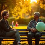 Las reglas de oro en las relaciones humanas: claves para una convivencia armoniosa