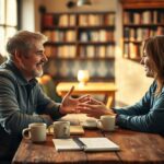 La importancia de comunicarnos efectivamente para fortalecer relaciones y lograr objetivos comunes