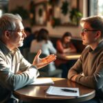 Comunicar y transmitir: claves para entender la diferencia en la comunicación efectiva