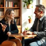 Comunicación Asertiva y Efectiva: Claves para Mejorar tus Relaciones Profesionales y Personales