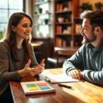 Las claves esenciales de la comunicación efectiva para transmitir ideas con éxito
