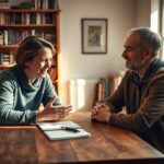 Estrategias de negociación efectivas para resolver conflictos: ejemplos y mejores prácticas