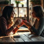 El poder de la comunicación en el ser humano: clave para su desarrollo y relaciones