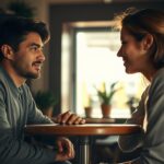 La comunicación no verbal en psicología: clave para entender emociones y comportamientos