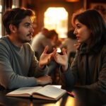 Comunicación no verbal: claves para entender y potenciar tus mensajes sin palabras