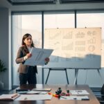 Técnica versus táctica: ¿Qué impacto tiene en el éxito de tu estrategia profesional?