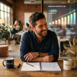 Métodos para feedback continuo en equipos: guía práctica para implementar una cultura de mejora constante