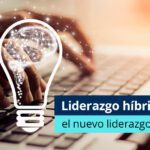 educacion y liderazgo en accion