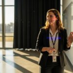 Metodologías Didácticas: Guía Clara Para Elegir La Mejor Y Enseñar Mejor