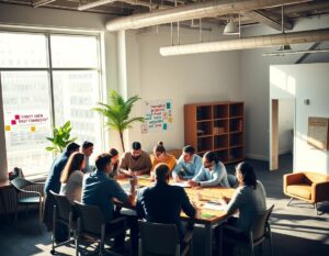 eficacia puede ser limitada en contextos que requieren procesos rígidos