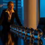 Principios De Fayol: Los 14 Principios Que Aún Ordenan Empresas