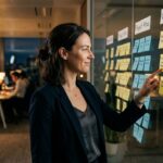 Cómo se clasifica la motivación: tipos, ejemplos y diferencias clave