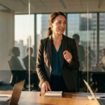 Formas de comunicación efectiva: tipos, técnicas, ejemplos y claves para comunicar mejor