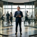 Métodos de evaluación de estilos de liderazgo 360 grados: elige bien y acierta