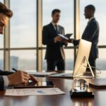 Liderazgo Transaccional: Qué Es, Cómo Funciona Y Cuándo Te Conviene