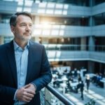 Tipos De Liderazgo Organizacional: Guía Práctica Para Empresas
