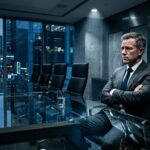 Desventajas de ignorar soft skills en liderazgo: consecuencias, señales y soluciones