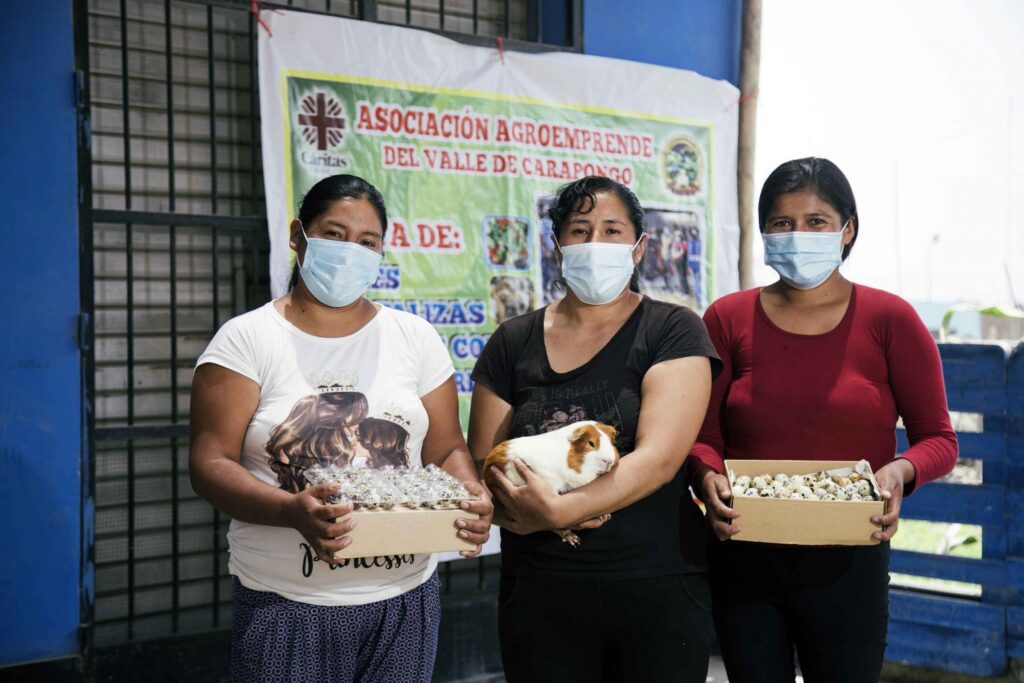 ejemplos inspiradores de capacitaciones