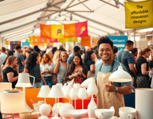 el liderazgo en costos no es exclusivo de un solo sector