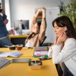 Cultura y Clima Organizacional: Claves para crear un entorno laboral óptimo y productivo