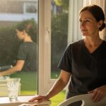 Valores Humanos En Enfermería: Guía Clara Para Cuidar Con Calidad
