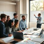Análisis Situacional del Trabajo: Claves para Optimizar Procesos y Mejorar Resultados