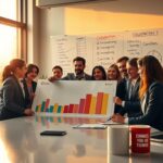 Claves de los Equipos de Alto Rendimiento para Alcanzar el Éxito Empresarial