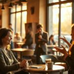 Las tres partes clave de la comunicación no verbal: comprensión, impacto y aplicación efectiva